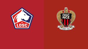But we recommend booking lille to nice tickets online a few months before your planned travel date to score the best deals and save money on your trip. Watch Lille V Nice Live Stream Dazn At