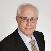 Daniel Berkley's Instagram, Twitter & Facebook