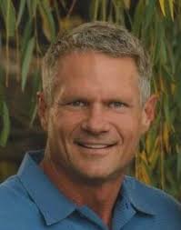 Signature Smiles, 3200 N Leslie Way, # 110, Meridian, ID 83646, US