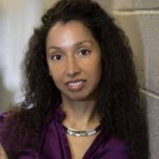 Sheila Ainsworth's Instagram, Twitter & Facebook