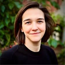 Finance Grad Laura Romine '17 Earned Her MBA from Harvard This Year. She  Shares Her Experience and How Cal State Fullerton Prepared Her