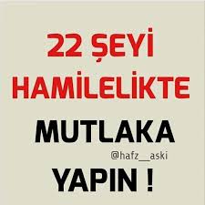 22 Seyi Hamileyken Mutlaka Yapin Hamilelik Hamile Egzersizleri Hamilelik Ipuclari