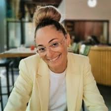 Past speakers New Zealand