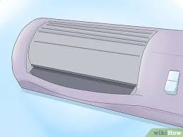 How to get a replacement vaccine card. How To Laminate Paper With Pictures Wikihow