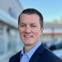 Scott Kear Email & Phone Number