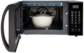 Your microwave is fitted with special child safety programme, which enables the oven to be locked so that children or anyone unfamiliar . Pasalx Online Shopping
