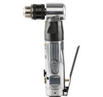 3/8″ Right Angle Air Drill