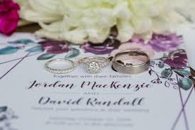 Each month, he will discuss the story behind one of. Red August Farm Wedding Wedding Photography Jordan David Ward Photography Wedding And Portrait Photographers