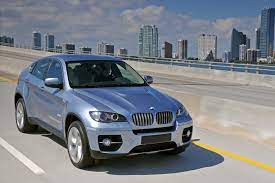 Bmw E72 X6 Activehybrid Sac Mperformance Sheerdrivingpleasure Pluginhybrid Freshair Pureenergy Electric Future Outdoor Offro Bmw Bmw X6 Fresh Air