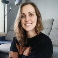 50+ "Marion Engel" profiles