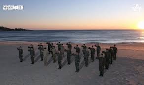 Nothing to show here at this time. ê°•ì² ë¶€ëŒ€ ë°•ìˆ˜ë¯¼ ì¸ìŠ¤íƒ€ 707 íŠ¹ìž„ëŒ€ ë‚˜ì´ í‚¤ ì§ì—…