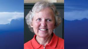 Shirley Ann Conway Obituary