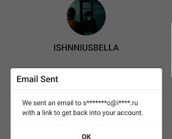 They have hackers, a good amount of money, and other resources. Instagram Everything You Need To Know Imore