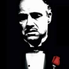 Alejandro Cañadas (@AFCanyadas)