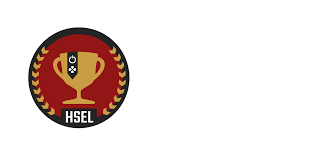 Latvian higher league or virslīga is a professional football league and the top tier of association football in latvia. High School Esports League Hsel