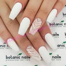 Jun 10, 2021 · ella que no solía lucir diseños diferentes, más allá de los esmaltes de uñas más. Https Xn Uasdecoradas 9gb Co Blanco