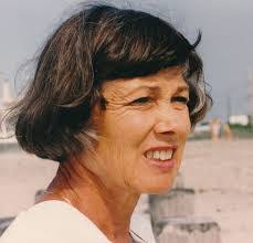 Natalie Hopson's Instagram, Twitter & Facebook