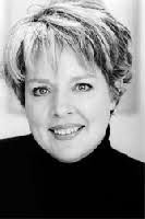 Neva Powers's Instagram, Twitter & Facebook