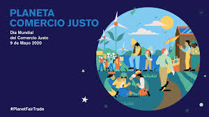 A qué hora es y cuánto toca de premio. El Sabado 9 De Mayo Se Celebra El Dia Mundial Del Comercio Justo Federacion Aragonesa De Solidaridad