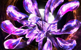 Kyuubi Susanoo Wallpapers Hd Wallpaper Cave We have 63+ amazing background pictures carefully picked by our community. kyuubi susanoo wallpapers hd