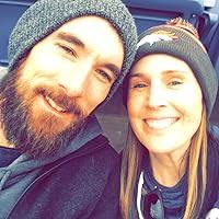 Me and Sister Bobbie: True Tales of the Family Band by Willie Nelson