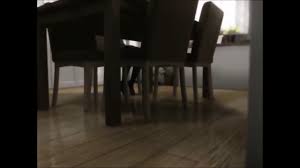 Kyoudai No Kankei - Hentai Futanari Kyoudai No Kankei Por - EPORNER