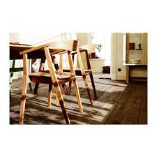 home outdoor furniture affordable well designed ikea stockholm ikea chair ikea