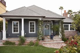 Maybe you would like to learn more about one of these? Dutch Hip Roof Houzz