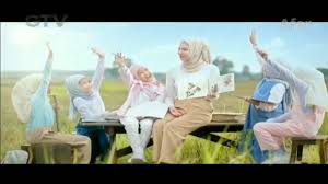 Check spelling or type a new query. Bintang Iklan Vidoran Xmart Masnurul