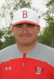 About — C2 Baseball