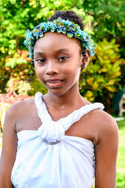 St John's Action Club