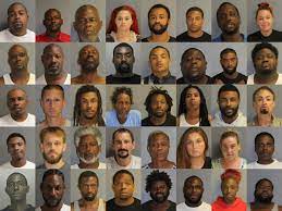 Samantha nutt, md, msc, ccfp, frcpc, c.m. 12 Arrested In Less Than 24 Hours In Daytona Prostitution Sting News Daytona Beach News Journal Online Daytona Beach Fl