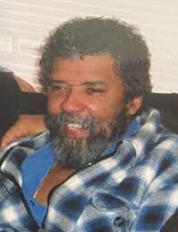 Obituary information for Carlos Alberto Timas