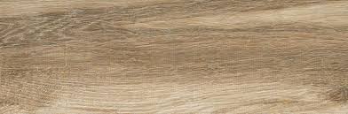 Alle fliesen von novabell (italien). Novabell Feinsteinzeug 40 X 120 Cm My Space Cognac Rett 20mm Esp34rt 8023414262385