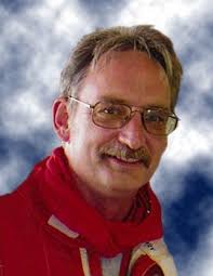 Harry Goddard Obituary January 26, 2022