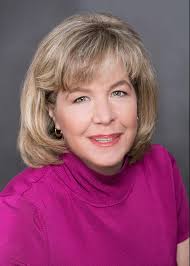 You are cordially invited to the Annual Alumni* Luncheon 2023