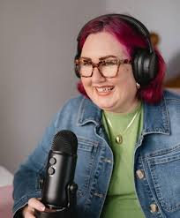 Thank you for adding me to the group. I hope I can add some fun here. I  would love to meet some new friends and maybe more....? 😉😎😁