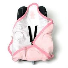 Questions and answers log in or sign up to ask a public question. Baby Boum Maxi Cosi Decke Beside Rosa Amazon De Baby