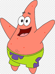 Gambar spongebob dan patrick source: Patrick Star Spongebob Schwammkopf Zeichnung Thaddaus Tentakeln Mr Krabben Seestern Kunst Kunstwerk Bikini Unterteil Png Pngwing