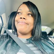 Lania M. Taylor (@maria.taylor.5059) • Facebook