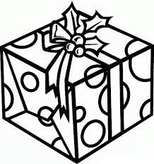 When it gets too hot to play outside, these summer printables of beaches, fish, flowers, and more will keep kids entertained. Christmas Gifts Coloring Pages 100 Images Free Printable