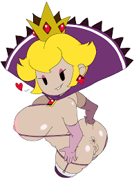 1girls anus ass bedroom eyes big ass big breasts bikini biting  lip blonde hair body control breasts breasts out bubble butt busty  cassettedream crown dat ass dream-cassette ear piercing