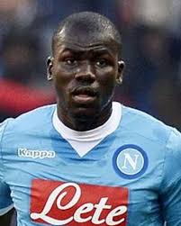 Check spelling or type a new query. Kalidou Koulibaly Fifa Football Gaming Wiki Fandom