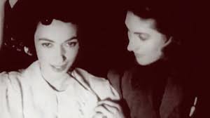 Post-Punk.com — Page 395 of 731 — Your online source of music news and more  about Post-Punk, Goth, Industrial, Synth, Shoegaze, and more!