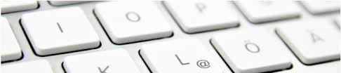 Service free for 30 days. Deutsch English Polski Francais Niederlande English Imprint Site Map Contact Keyword Search All Categories Products Solutions Download Service Company News Events Distributors Index En Company Our Company Management Six Generations