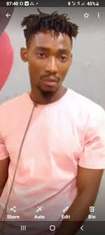 All these jollof brothers are nowhere to be found🇳🇬😂😂😂