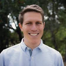 Team — MicroBio Engineering