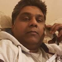 30+ "Imran Samuel" profiles