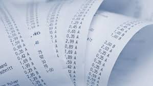 Loteria Bonurilor Fiscale Din 17 Aprilie Are Un Castigător Care Va Incasa Intregul Premiu De Un Milion De Lei Economica Net