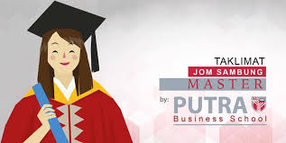 Mempresentasikan dan memperkenalkan negara dan bangsa di luar negeri. Sambung Master Di Putra Business School Home Facebook